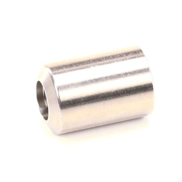 Franke Foodservice Coffee Cone For Hot Water Pipe 1558265 - main